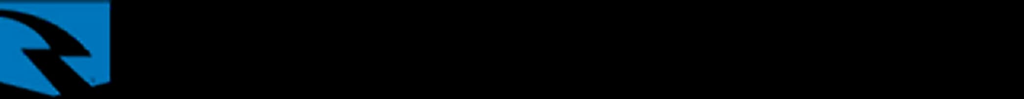 Reynolds Logo